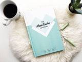 The Mood Booster Journal